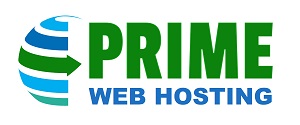 Prime Web Hosting