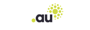 .au
