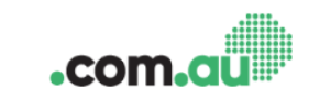.com.au