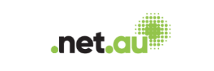 .net.au